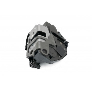 Serrure de Porte Avant Droite Pour Volvo S60 II V60 I XC60 31301739 31349860