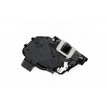 Serrure de Porte Arrière Gauche Pour Volvo S80 II V70 III XC60 XC70 30753666