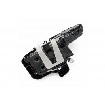 Serrure de Porte Arrière Gauche Pour Volvo S80 II V70 III XC60 XC70 30753666