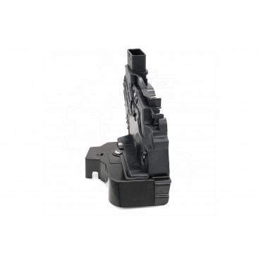 Serrure de Porte Arrière Gauche Pour Volvo S80 II V70 III XC60 XC70 30753666
