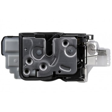 Serrure de Porte Arrière Gauche Pour Volvo V40 31391830 31440397