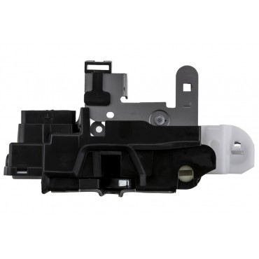 Serrure de Porte Arrière Gauche Pour Volvo V40 31391830 31440397