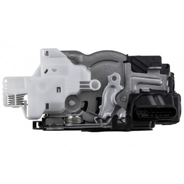 Serrure de Porte Arrière Droite Pour Volvo V40 31391831 31440398