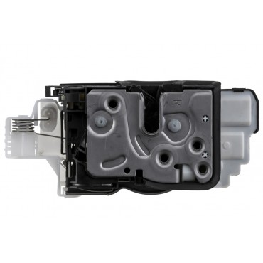 Serrure de Porte Arrière Droite Pour Volvo V40 31391831 31440398