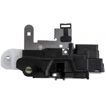 Serrure de Porte Arrière Droite Pour Volvo V40 31391831 31440398