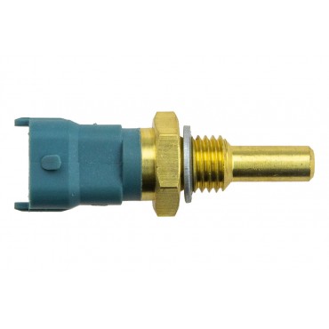 Sonde Température Liquide de Refroidissement Pour Peugeot Renault Opel Fiat