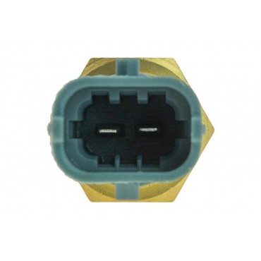 Sonde Température Liquide de Refroidissement Pour Peugeot Renault Opel Fiat