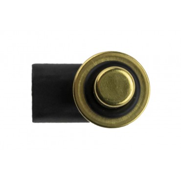 Sonde Température Liquide de Refroidissement Pour Opel Fiat Alfa Romeo 6338045