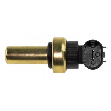 Sonde Température Liquide de Refroidissement Pour Opel Fiat Alfa Romeo 6338045