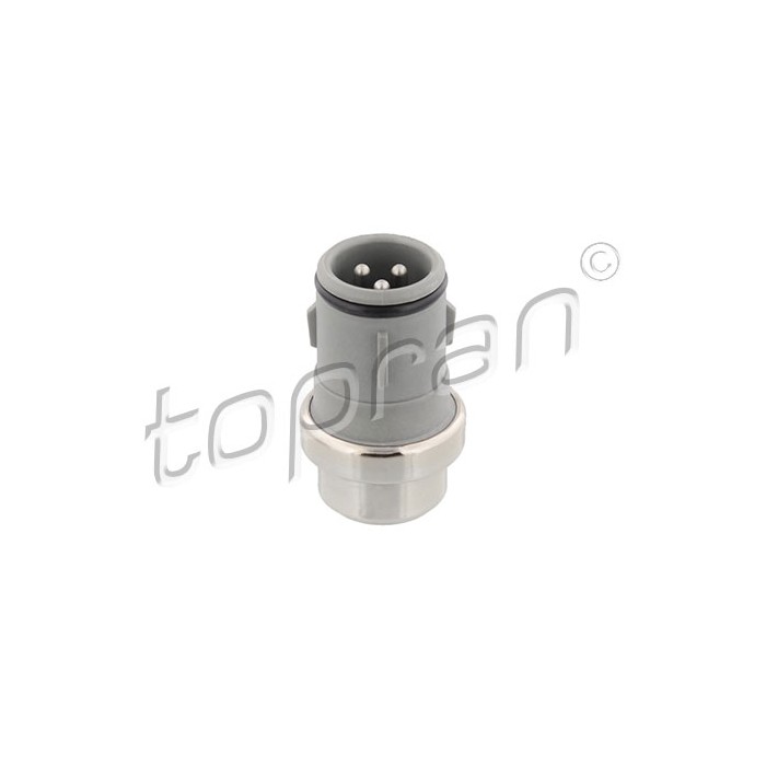 Sonde Température Liquide de Refroidissement Pour Audi 80 100 053919501A