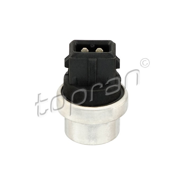Sonde Température Liquide de Refroidissement Pour VW Audi Seat Ford 251919501A
