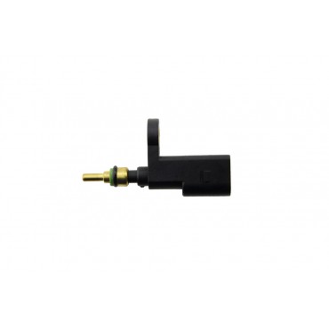 Sonde Température Liquide de Refroidissement Pour VW Audi Seat Skoda 03F919501A