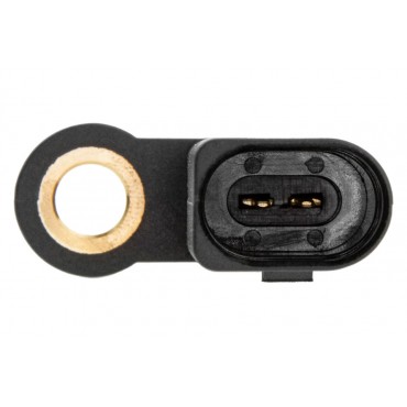 Sonde Température Liquide de Refroidissement Pour VW Audi Seat Skoda 03F919501A