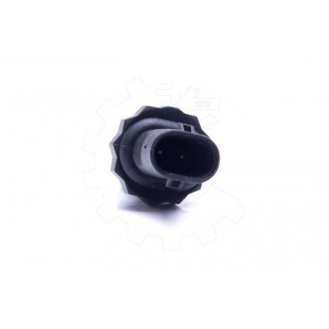 Sonde Température Liquide de Refroidissement Pour VW Audi Seat Skoda 04L919824
