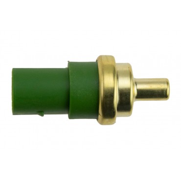Sonde Température Liquide de Refroidissement Pour VW Audi Seat Ford 059919501A
