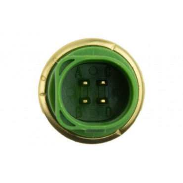 Sonde Température Liquide de Refroidissement Pour VW Audi Seat Ford 059919501A