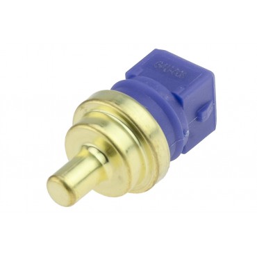 Sonde Température Liquide de Refroidissement Pour VW Audi Seat Skoda 078919501B