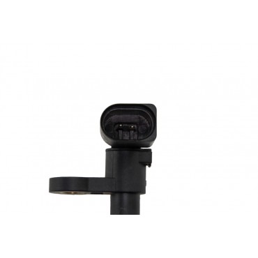 Sonde Température Liquide de Refroidissement Pour VW Audi Seat Skoda 04E919501B