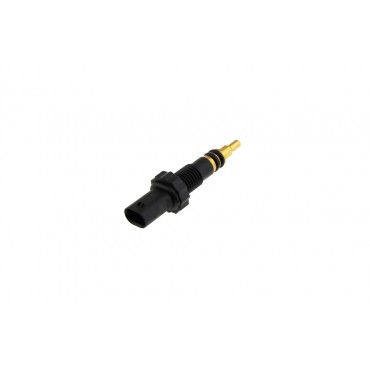 Sonde Température Liquide de Refroidissement Pour BMW F21 2 F22, F87 F23 F45