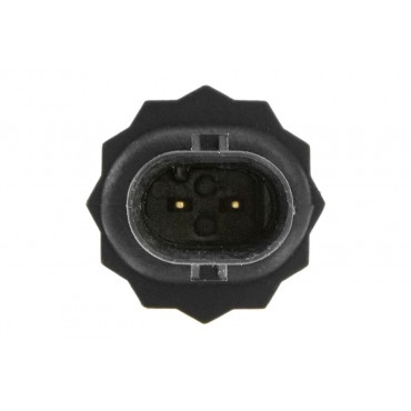 Sonde Température Liquide de Refroidissement Pour BMW F21 2 F22, F87 F23 F45