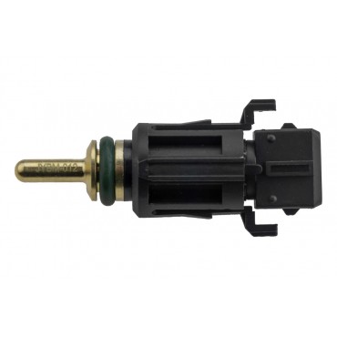 Sonde Température Liquide de Refroidissement Pour BMW F21 3 E46 E90 E91 IV