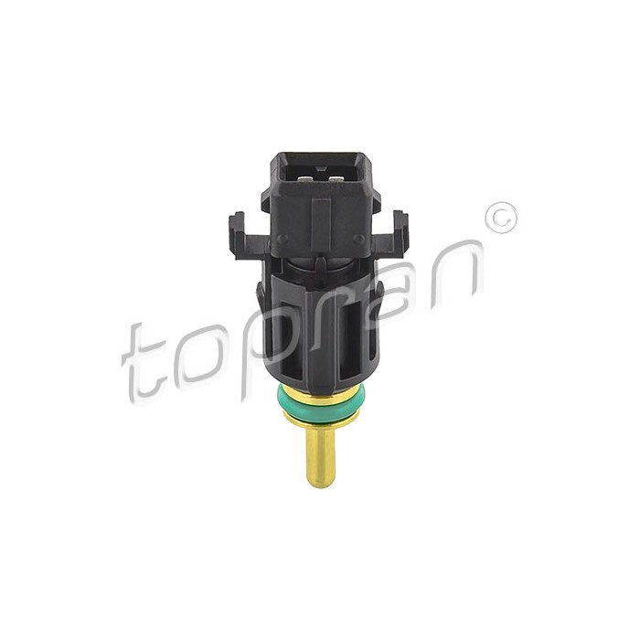 Sonde Température Liquide de Refroidissement Pour BMW F21 3 E46 E90 E91 E92 E93