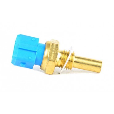 Sonde Température Liquide de Refroidissement Pour Peugeot BMW Opel Fiat 024246