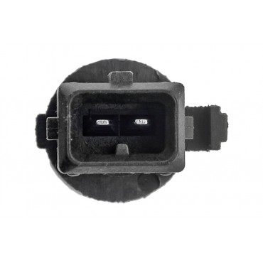 Sonde Température Liquide de Refroidissement Pour BMW Série 3 E36 13621739510