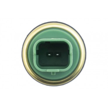 Sonde Température Liquide de Refroidissement Pour Peugeot Fiat Ford Toyota