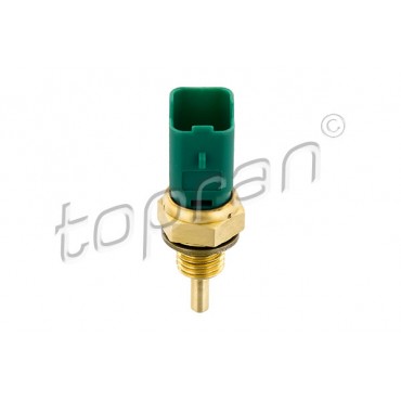 Sonde Température Liquide de Refroidissement Pour Peugeot 106 Opel Fiat Toyota