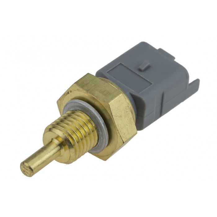 Sonde Température Liquide de Refroidissement Pour Peugeot Fiat Citroën 133897
