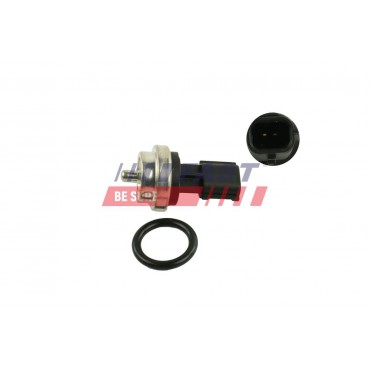 Sonde Température Liquide de Refroidissement Pour Renault Dacia Mercedes-Benz