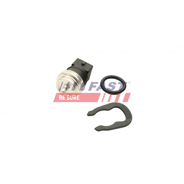 Sonde Température Liquide de Refroidissement Pour Renault Dacia Opel Nissan