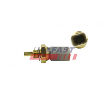 Sonde Température Liquide de Refroidissement Pour Renault Dacia Opel Nissan