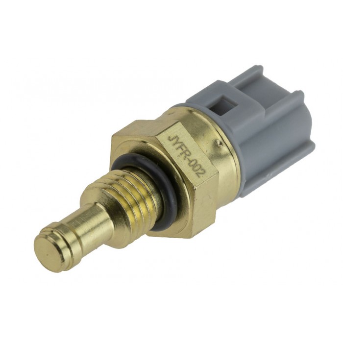 Sonde Température Liquide de Refroidissement Pour Ford Mazda Volvo 1047284