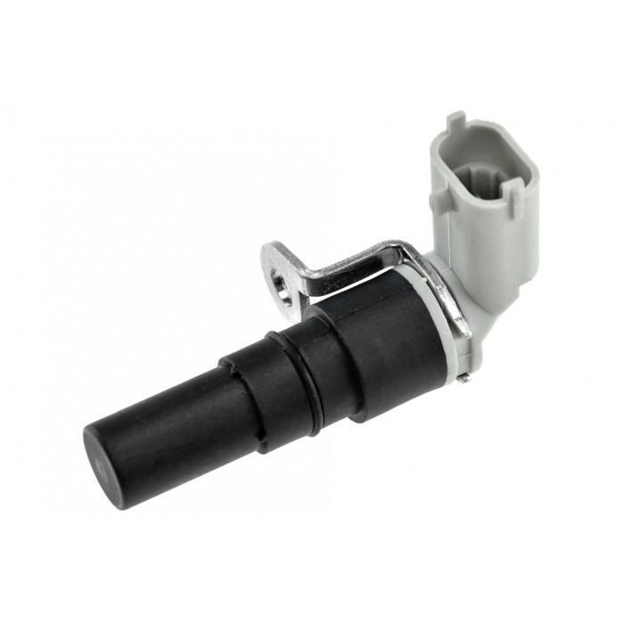 Sonde Température Liquide de Refroidissement Pour Ford Nissan Infiniti Kia