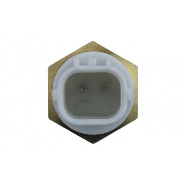 Sonde Température Liquide de Refroidissement Pour Honda Accord VII 37870PLC004