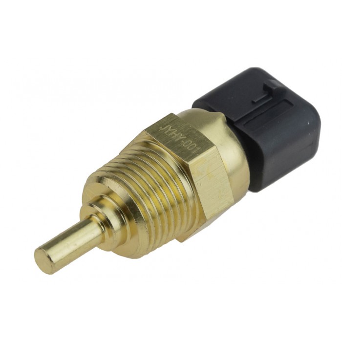 Sonde Température Liquide de Refroidissement Pour Hyundai Grandeur H-1 Kia