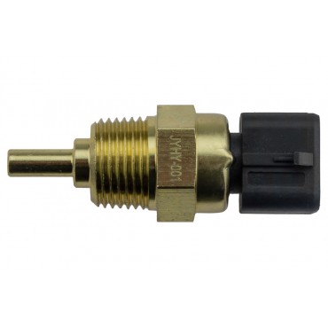 Sonde Température Liquide de Refroidissement Pour Hyundai Grandeur H-1 Kia