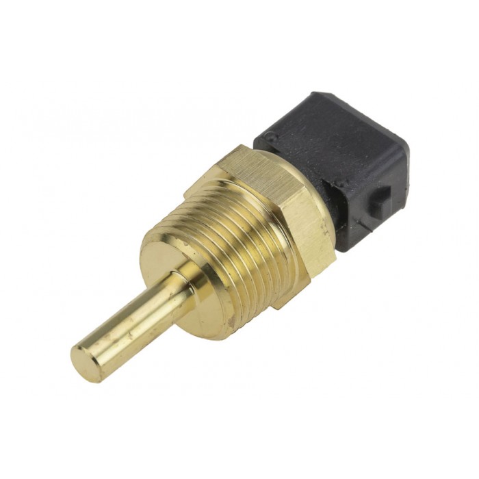 Sonde Température Liquide de Refroidissement Pour Opel Hyundai Isuzu Kia