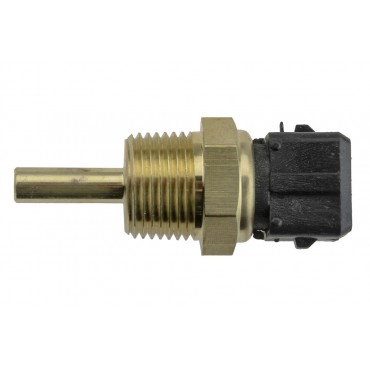 Sonde Température Liquide de Refroidissement Pour Opel Hyundai Isuzu Kia