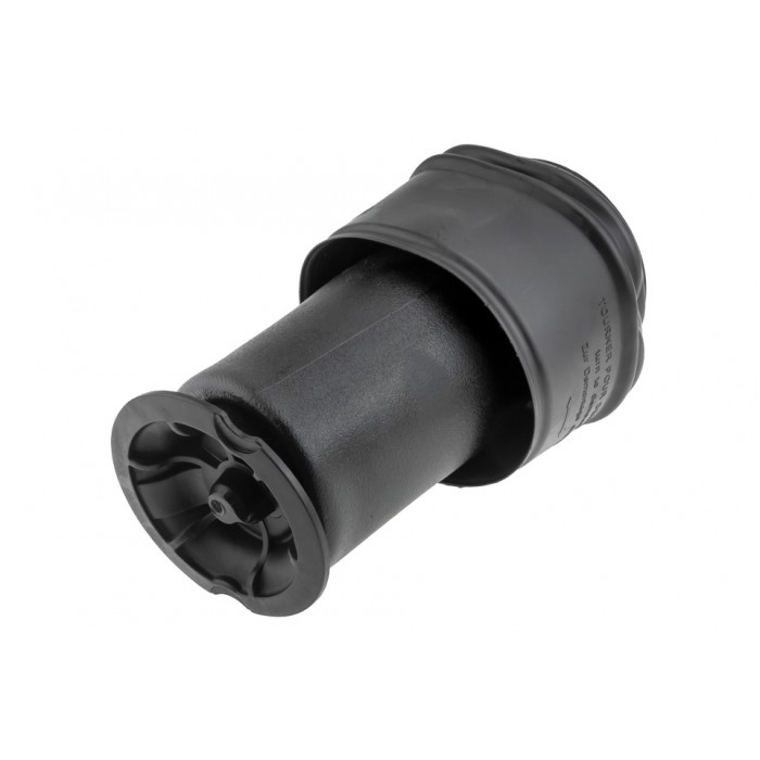 Amortisseur Pneumatique Arrière Pour Citroën C4 5102GN 5102R8