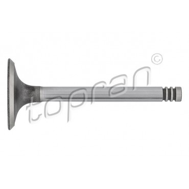 Soupape d'Admission Pour VW Audi 80 90 100 Seat 035109601G 035109601H 035109601J