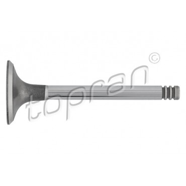 Soupape d'Admission Pour VW Caddy II Golf III Audi Seat Skoda 069109601F