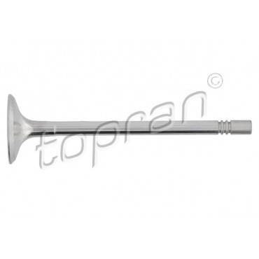 Soupape d'Admission Pour VW Touareg Audi A4 A5 A6 A7 A8 Q5 Q7