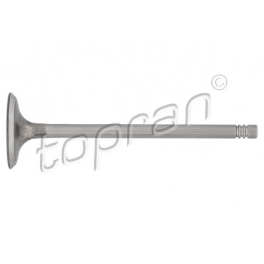 Soupape d'Admission Pour BMW Série 3 E36 E46 5 E34 E39 E60 E61 11341438451