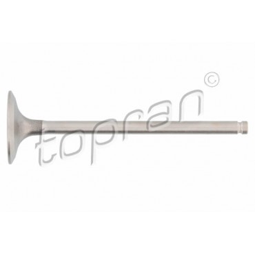 Soupape d'Admission Pour Renault Clio I II Kangoo Twingo 7701469266