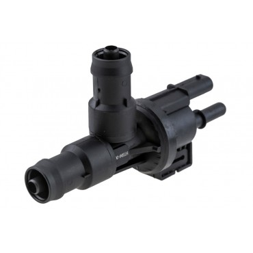 Soupape de Ventilation Réservoir Carburant Pour BMW F34 13907643106