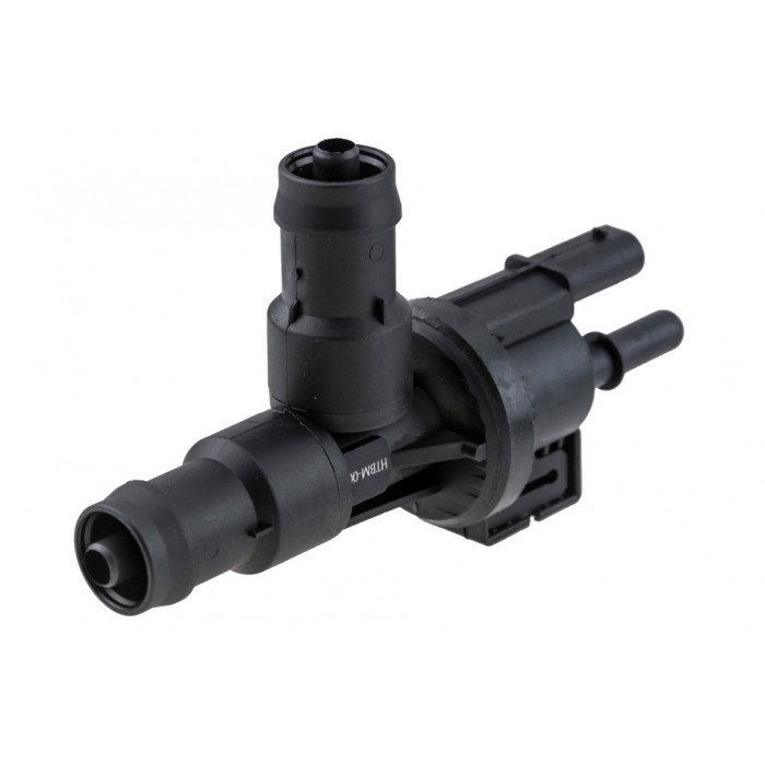 Soupape de Ventilation Réservoir Carburant Pour BMW F34 13907643106