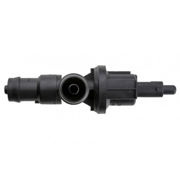 Soupape de Ventilation Réservoir Carburant Pour BMW F34 13907643106